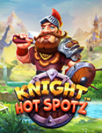 รีวิว slot ฝาก 10 รับ 100 เกมสนุกจาก Pragmatic Play